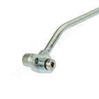 Power Steering Pressure Hose for Acura TL (1999–2003)