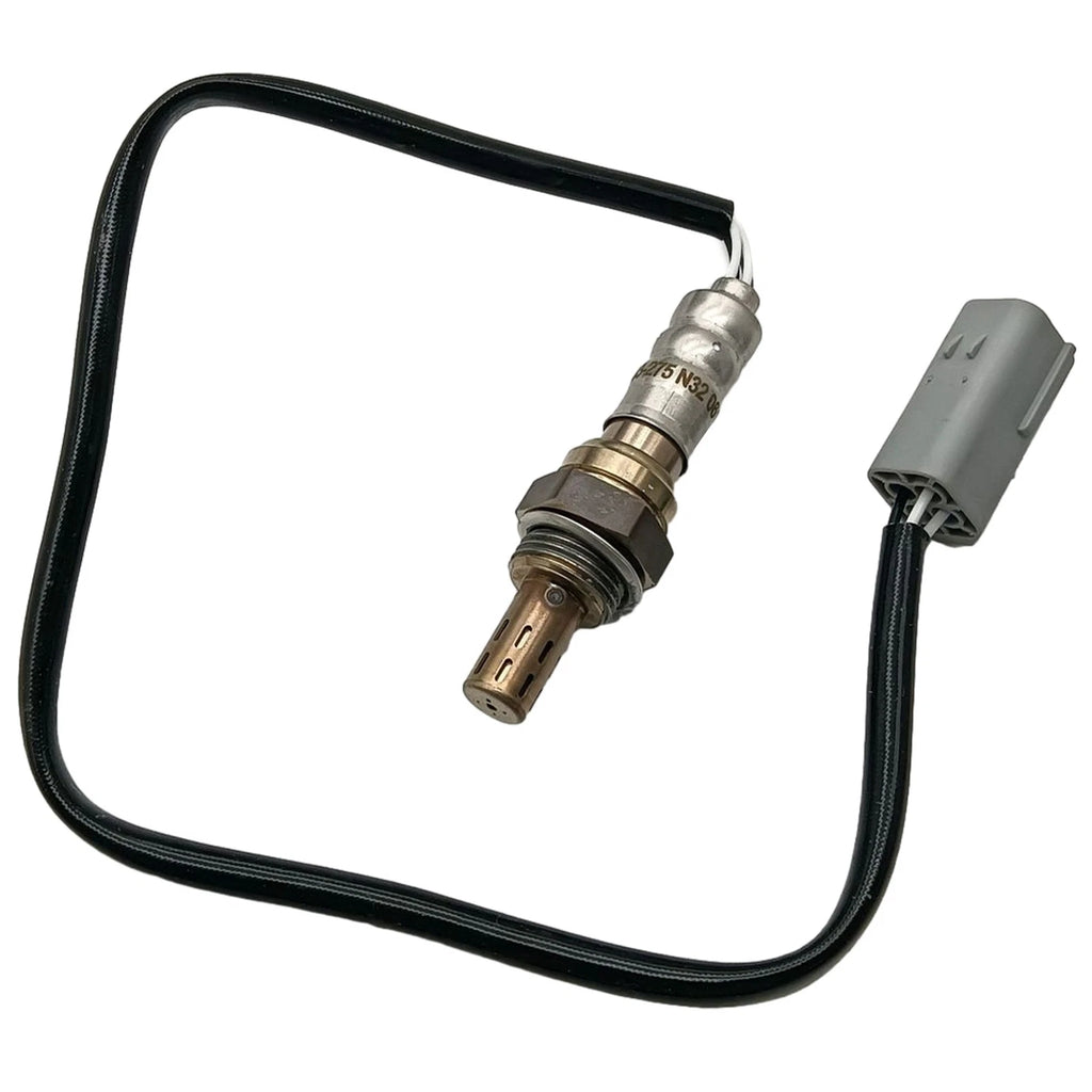 Oxygen Sensor for Nissan Altima Rogue (2007-2013)