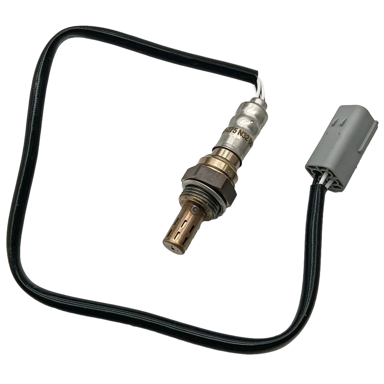 Oxygen Sensor for Nissan Altima Rogue (2007-2013)