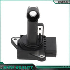 Mass Air Flow Sensor for Mazda Protege LX 1.6L (1999–2001) & RX-8 GT (2008–2011)
