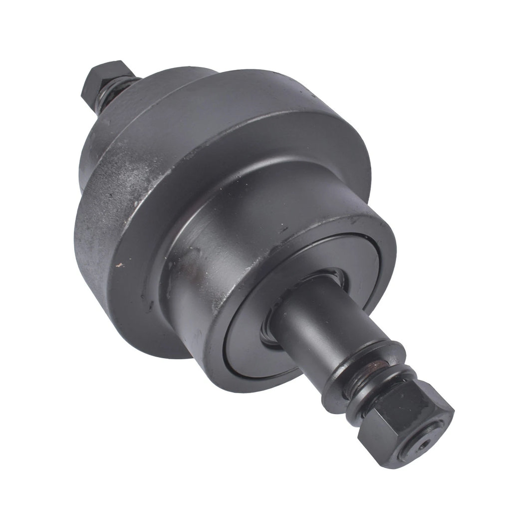 Track Roller for Bobcat 337D 341 341D 435 341G (2007-2015)