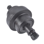 Track Roller for Bobcat 337D 341 341D 435 341G (2007-2015)