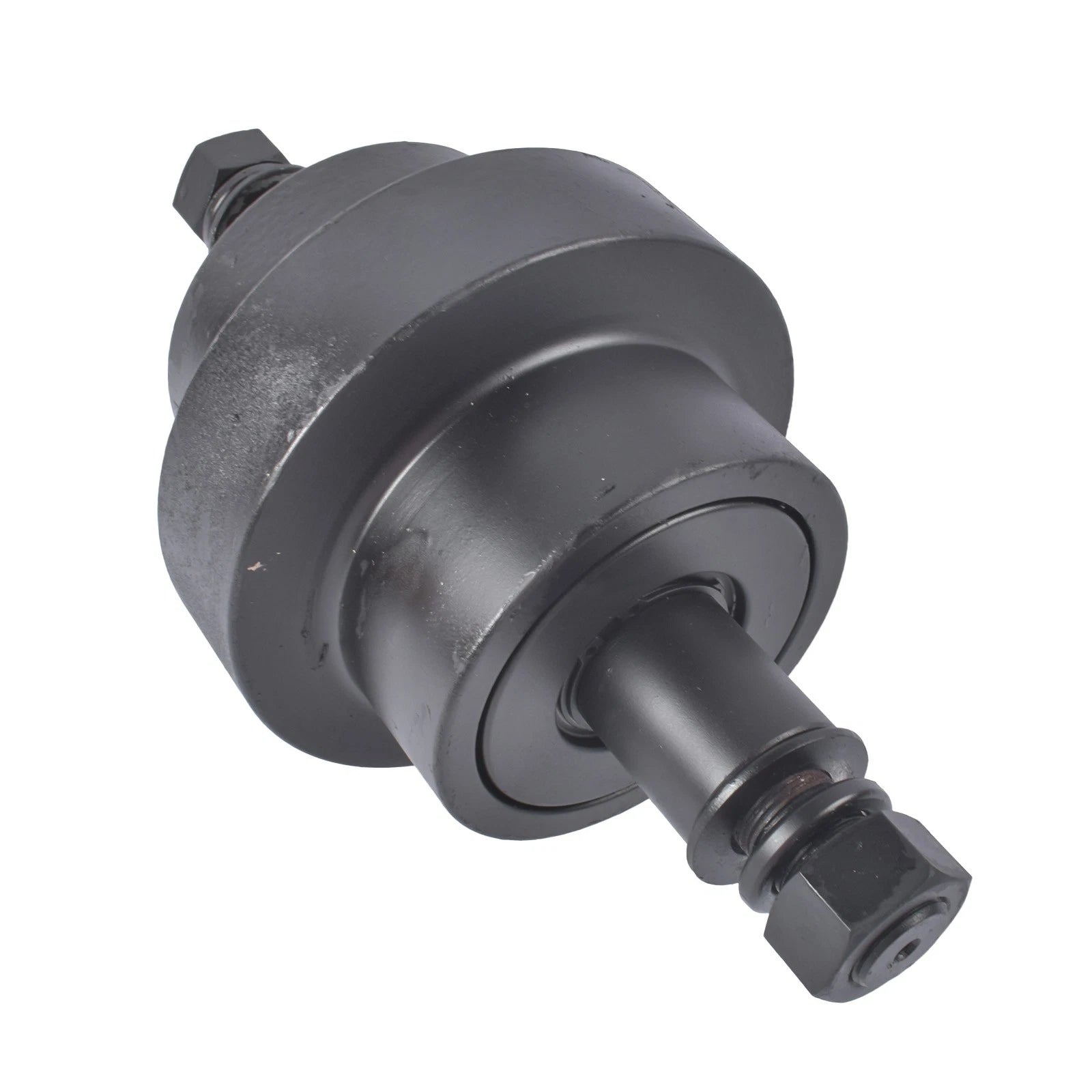 Track Roller for Bobcat 337D 341 341D 435 341G (2007-2015)