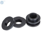 16pcs Delrin Shock Bushing Set for Arctic Cat 250 2x4 (1999-2006)