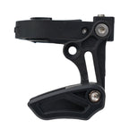 Bicycle Chain Retainer Front Chainring Protector for