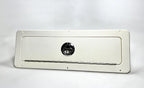 Glove Box for Proline 23/26 Sport (20in x 7in, 18 Degree Face Angle)