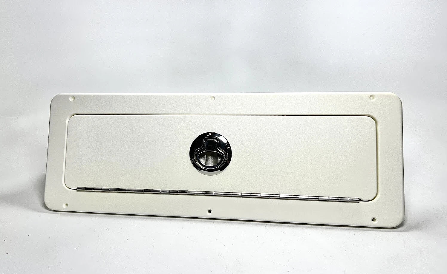 Glove Box for Proline 23/26 Sport (20in x 7in, 18 Degree Face Angle)
