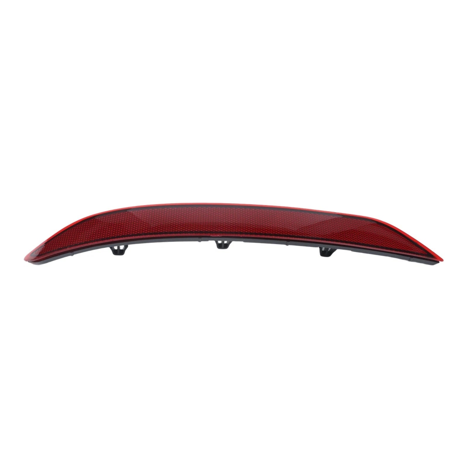 Replacement Rear Right Bumper Reflector Side Marker for Jetta (2019–2021)
