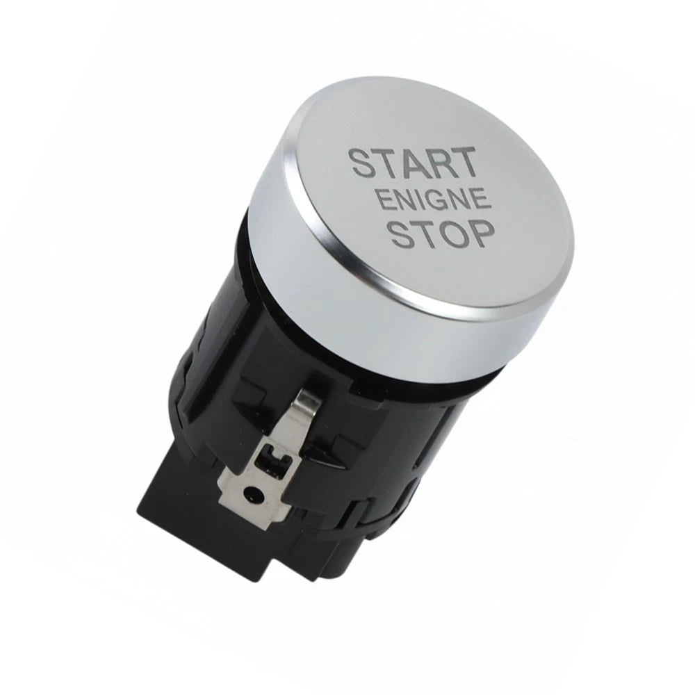 Ignition Switch for Volkswagen Touareg (2015–2017)