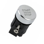 Ignition Switch for Volkswagen Touareg (2015–2017)