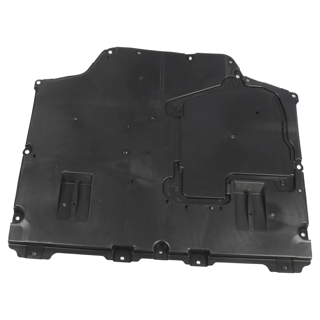 Engine Splash Shield Under Cover for Toyota Corolla (Fits TO1228266)