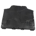 Engine Splash Shield Under Cover for Toyota Corolla (Fits TO1228266)
