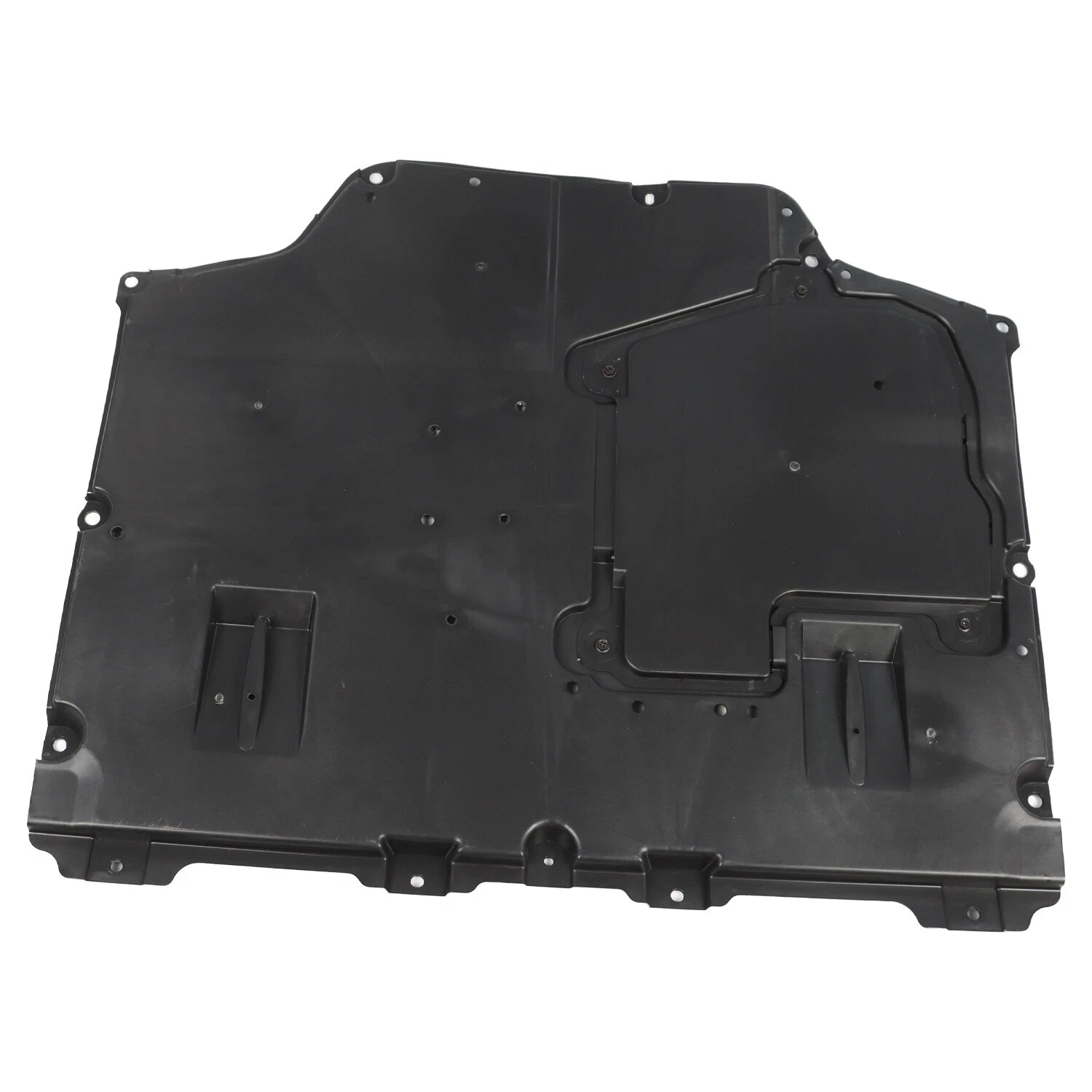 Engine Splash Shield Under Cover for Toyota Corolla (Fits TO1228266)