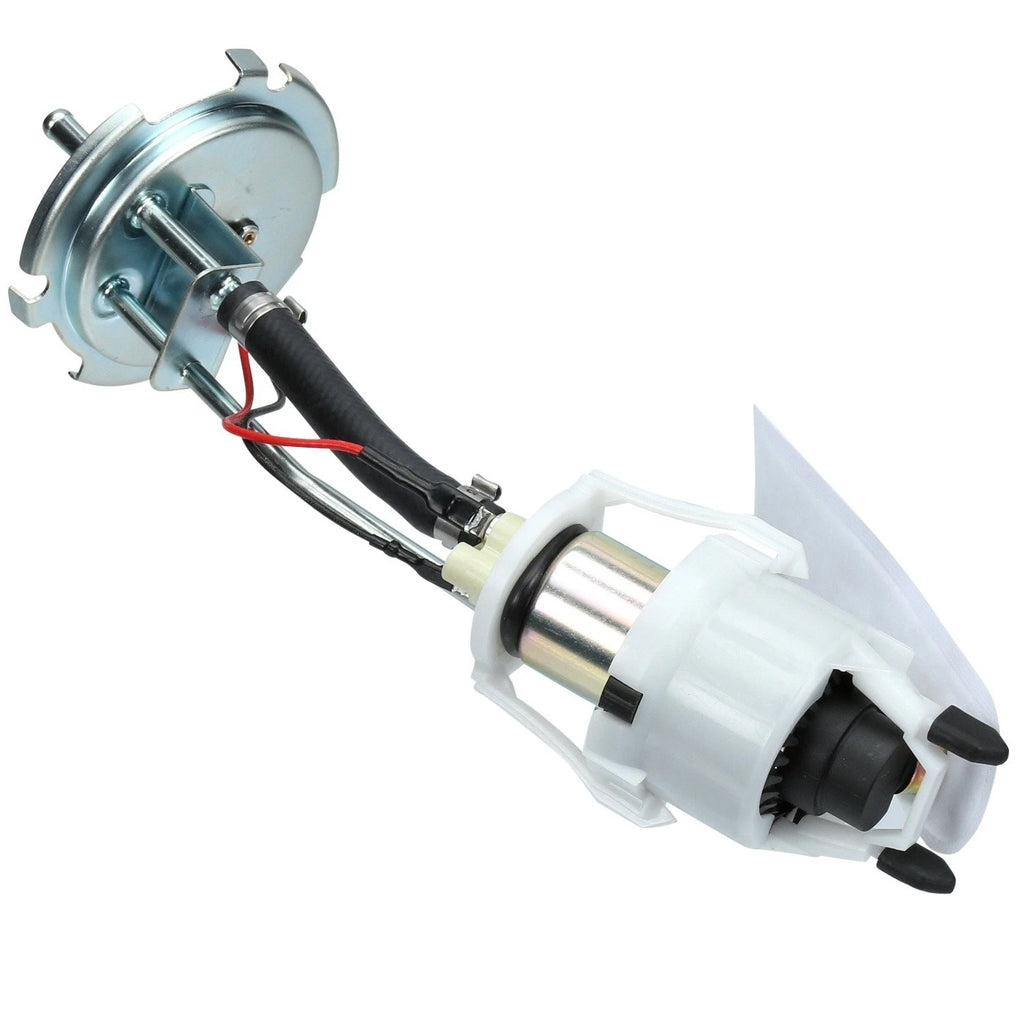 Delphi HP10234 Fuel Pump Hanger Assembly for Chrysler LeBaron/Plymouth Reliant (1982–1989)