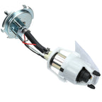 Delphi HP10234 Fuel Pump Hanger Assembly for Chrysler LeBaron/Plymouth Reliant (1982–1989)