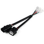 TPS Tool Sensor Harness Adapter for KTM SXF XCF EXC-F XCF-W (2017–2019)