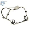 Timing Chain Kit 90537632 for Chevrolet Equinox (2011–2017) 2.4L, Cobalt 2.2L