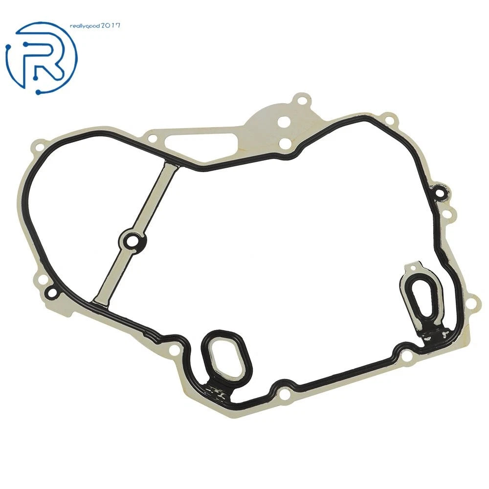 Timing Chain Kit 90537632 for Chevrolet Equinox (2011–2017) 2.4L, Cobalt 2.2L