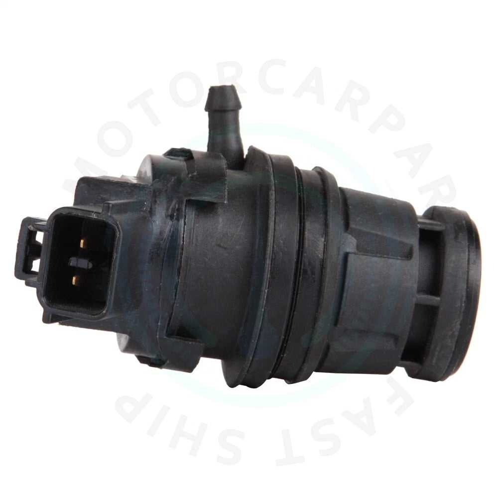 Windshield Washer Pump Motor for Toyota Camry