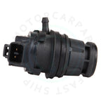 Windshield Washer Pump Motor for Toyota Camry