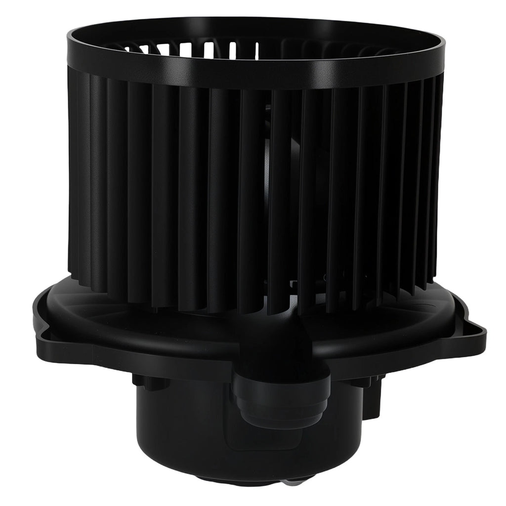 AC Blower Motor w/ Fan for Kia Soul (2014–2019) 700300
