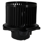 AC Blower Motor w/ Fan for Kia Soul (2014–2019) 700300