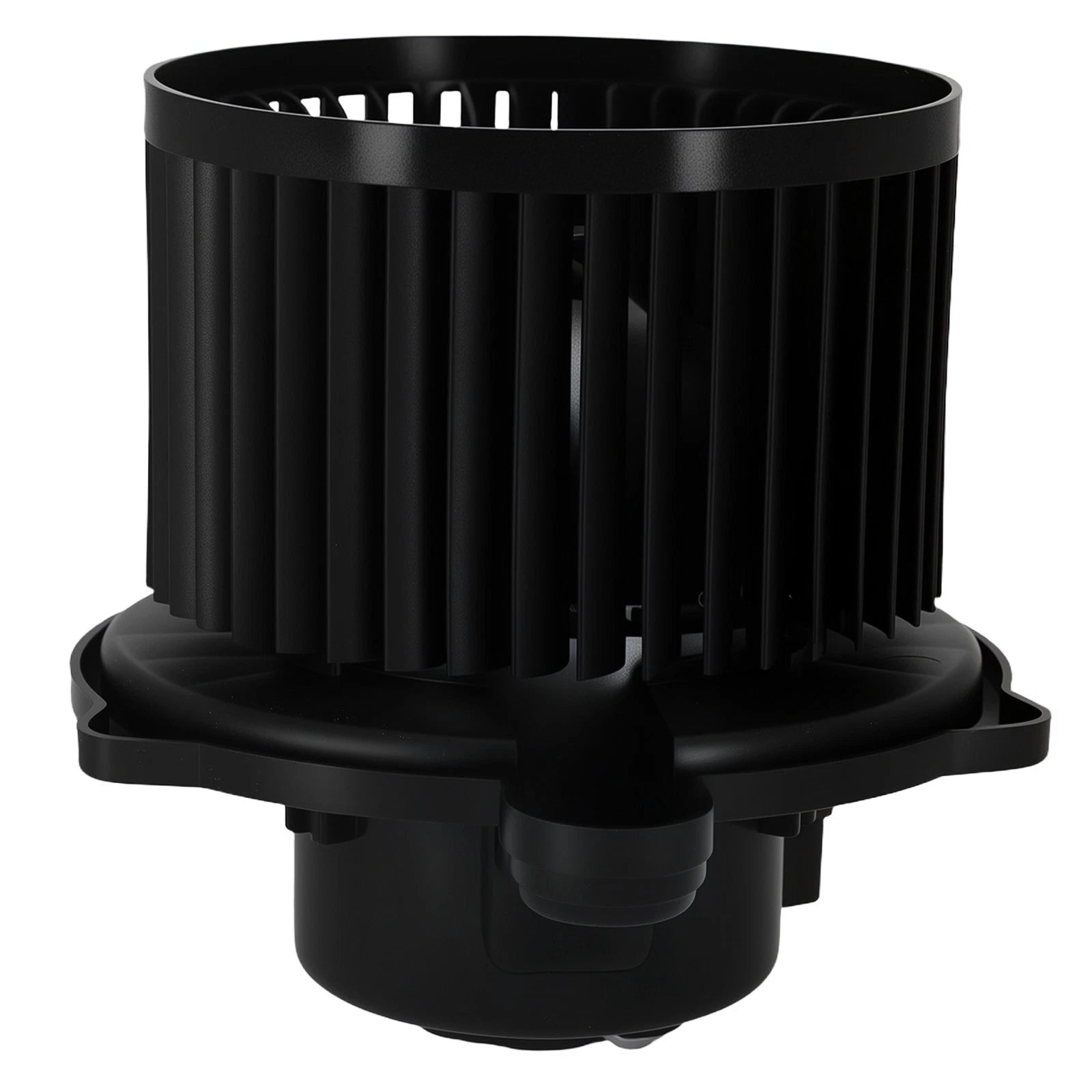 AC Blower Motor w/ Fan for Kia Soul (2014–2019) 700300