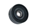 Accessory Belt Idler Pulley for Suzuki Grand Vitara (2009–2013) HN362SY
