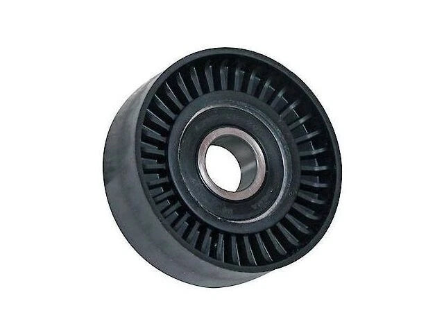 Accessory Belt Idler Pulley for Suzuki Grand Vitara (2009–2013) HN362SY