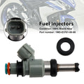 Fuel Injectors for Yamaha YZF-R3 (2015–2022) 1WD-E3761-00-00