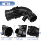 Heater Hose for BMW F31 316i (2012–2019) No. 13717597586