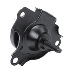 Transmission and Motor Mount Set for Acura RSX 2.0L (2002-2005)