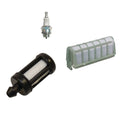 Tune Up Maintenance Kit for Stihl 021 023 025 MS210 MS230 MS250 (Fits 1990–2023)