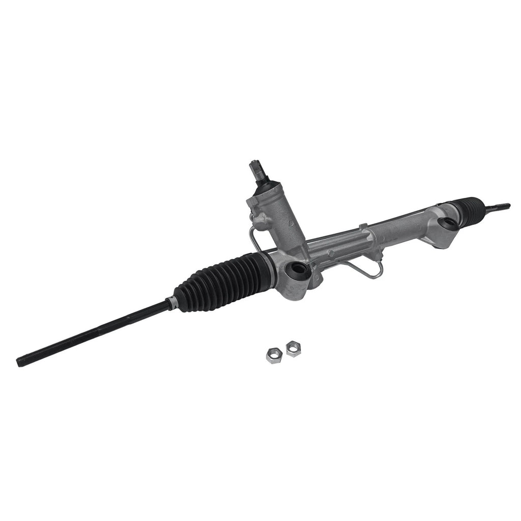 Power Steering Rack and Pinion for Ford Mustang (1999-2004)