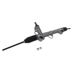 Power Steering Rack and Pinion for Ford Mustang (1999-2004)