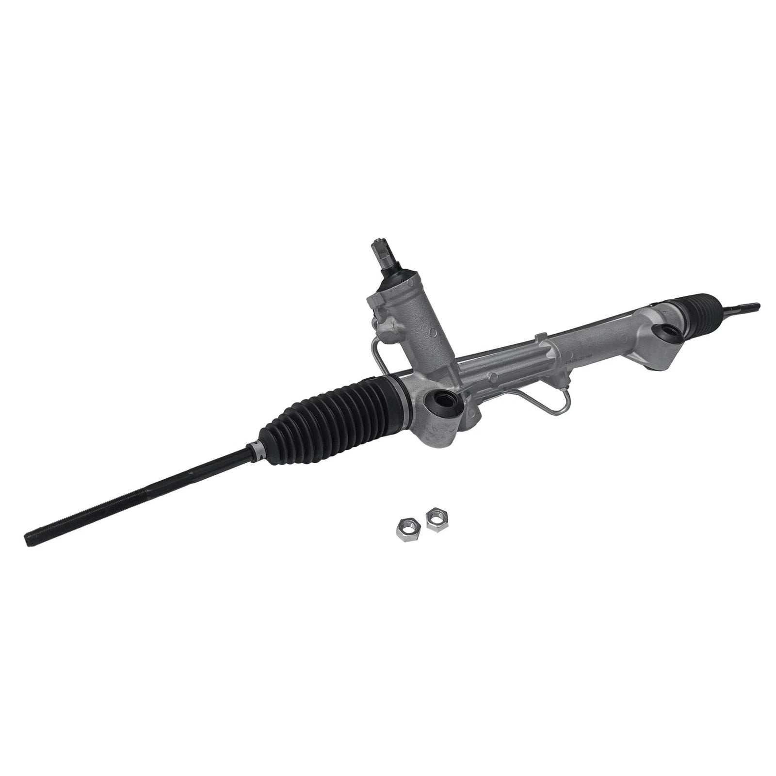 Power Steering Rack and Pinion for Ford Mustang (1999-2004)