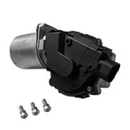 Windshield Wiper Motor 68040580AA for Toyota RAV4, Subaru Impreza (2010–2015)