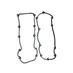 Valve Cover Gasket Set for Jaguar X-Type 2.5L, 3.0L (2002-2007)