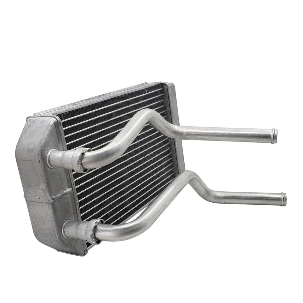 Heater Core for Dodge Ram 1500 2500 3500 (1994-2002)