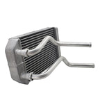Heater Core for Dodge Ram 1500 2500 3500 (1994-2002)