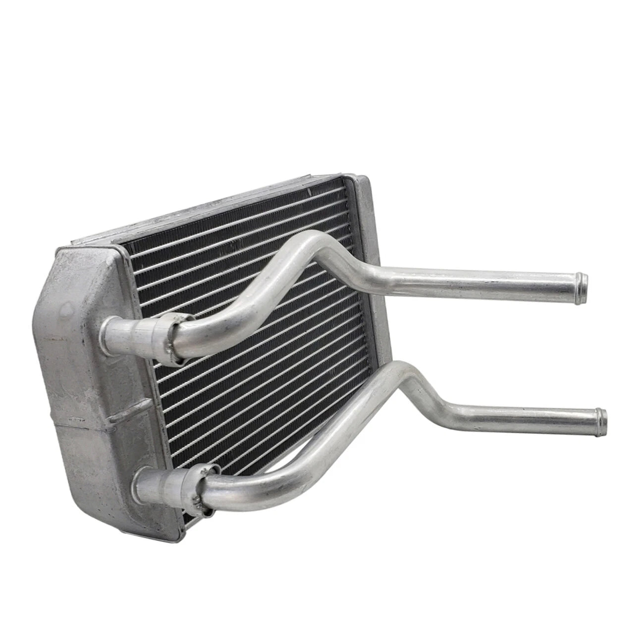 Heater Core for Dodge Ram 1500 2500 3500 (1994-2002)