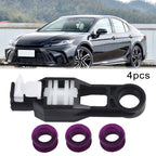 Bushing Kit for Suzuki