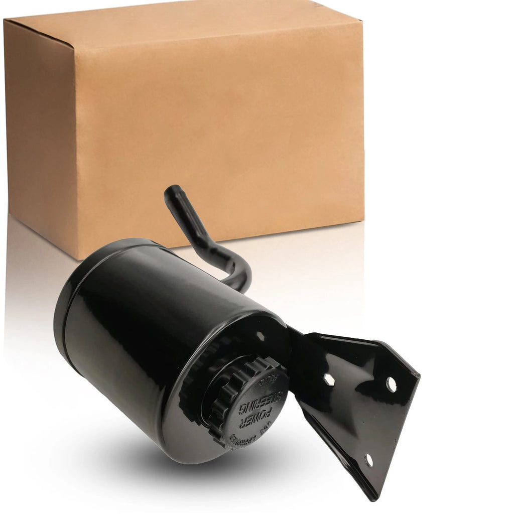 Power Steering Reservoir for Chevy Express 1500 GMC Savana 1500 (1997–2021)