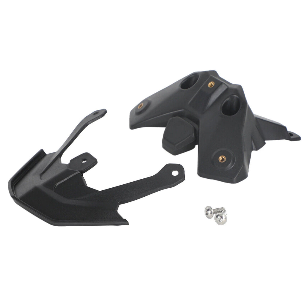 Windscreen Bracket for BMW F900R F900 R (2020–2021) T9
