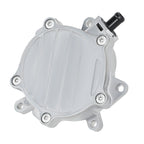 Engine Vacuum Pump for Audi A4 Quattro, VW Passat 2.0L (2005–2009) 06D145100E