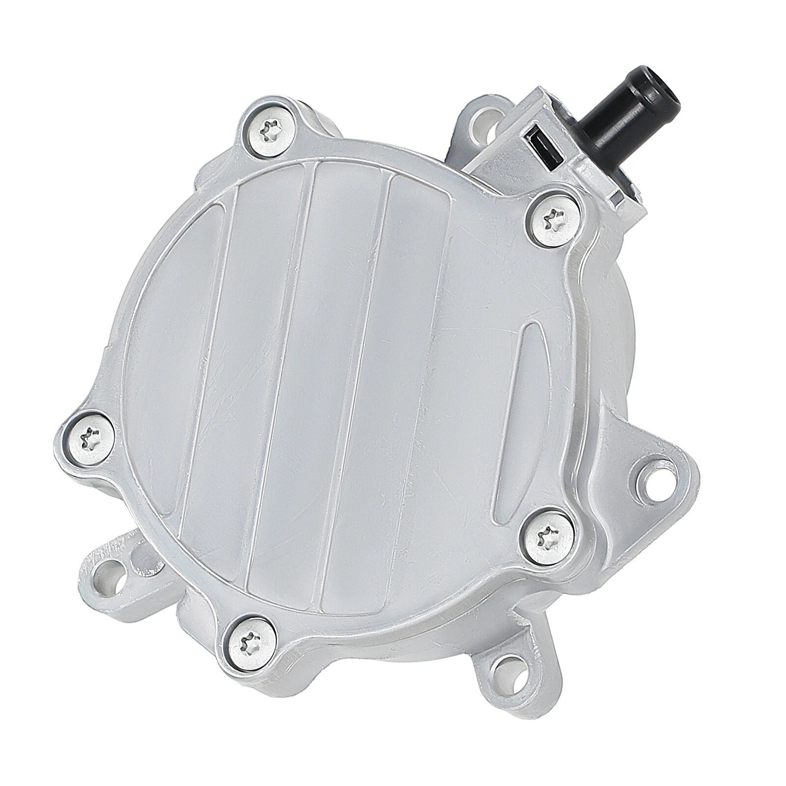 Engine Vacuum Pump for Audi A4 Quattro, VW Passat 2.0L (2005–2009) 06D145100E
