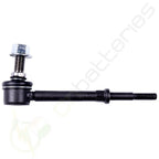 Set of 2 Front Stabilizer Sway Bar Links for Dodge Ram 3500 (2011–2012)
