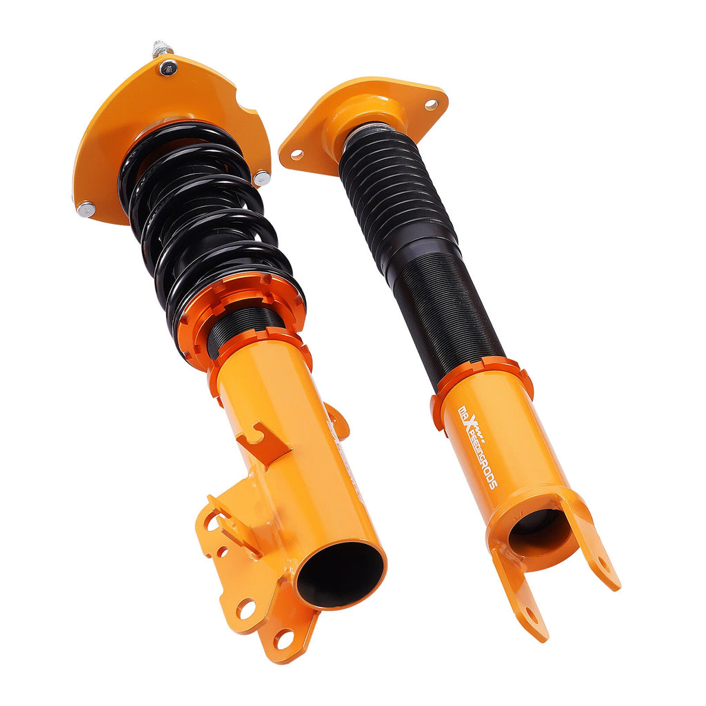 Adjustable Coilovers for Nissan Altima (2007-2013)
