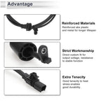 ABS Wheel Speed Sensor No. 57470T9PJ01 for Honda City (2014–2019) Rear Right