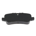 Set of 8 Ceramic Brake Pads for Land Rover Range Rover Sport (2010–2016)